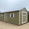 12x28 Workshop
