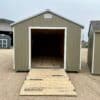 12x28 Workshop