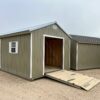 12x28 Workshop