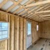 12x28 Workshop