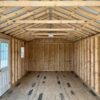 12x28 Workshop