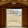 12x28 Workshop