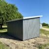 095041726 10x16 Studio Shed for sale Austin Texas Durable Outdoor Storage (2) 10x16 Studio Shed