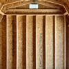 096032725 10x12 Dutchbarn shed for sale Lott Texas Durable Outdoor Storage (5) 10x12 Dutchbarn