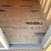 096032725 10x12 Dutchbarn shed for sale Lott Texas Durable Outdoor Storage (7) 10x12 Dutchbarn
