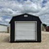 12x20 Dutchbarn