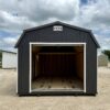 12x20 Dutchbarn