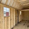 12x20 Dutchbarn