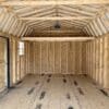 12x20 Dutchbarn