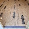 12x12 Classic Shed