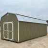 12x28 Dutchbarn