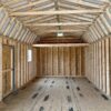12x28 Dutchbarn