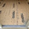 12x28 Dutchbarn