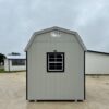 8x12 Dutchbarn