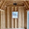 8x12 Dutchbarn