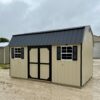 10x16 Dutchbarn