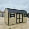 10x16 Dutchbarn