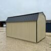 10x16 Dutchbarn