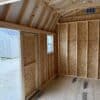 10x16 Dutchbarn