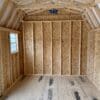 10x16 Dutchbarn
