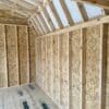 10x16 Dutchbarn