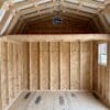 10x16 Dutchbarn