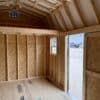 10x16 Dutchbarn