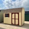8x12 Dutchbarn