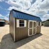 10x16 Dutchbarn