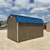 10x16 Dutchbarn