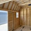 10x16 Dutchbarn