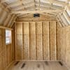10x16 Dutchbarn