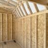 10x16 Dutchbarn