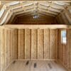 10x16 Dutchbarn