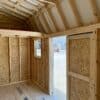 10x16 Dutchbarn