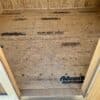 10x12 Studio Shed