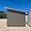 10x12 Studio Shed