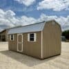 10x20 Dutchbarn