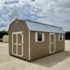 10x20 Dutchbarn