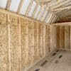 10x20 Dutchbarn