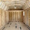 10x20 Dutchbarn