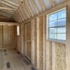 10x20 Dutchbarn