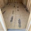 10x20 Dutchbarn
