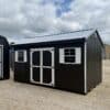 10x16 Workshop
