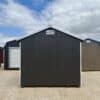 10x16 Workshop