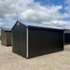 10x16 Workshop