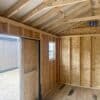 10x16 Workshop