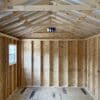 10x16 Workshop