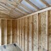 10x16 Workshop