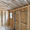10x16 Workshop